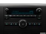  Stereo controls photo